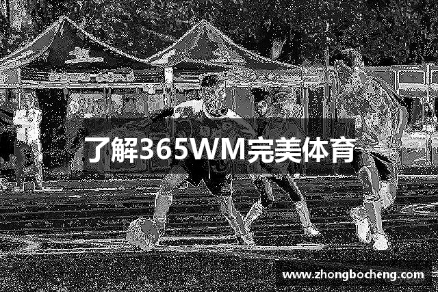 了解beat365